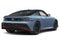 2025 Nissan Z NISMO®