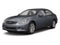 2012 INFINITI G37 Sedan Journey