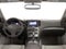 2012 INFINITI G37 Sedan Journey