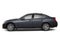 2012 INFINITI G37 Sedan Journey