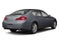 2012 INFINITI G37 Sedan Journey