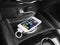 2016 Nissan Rogue FWD 4dr S