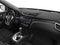 2016 Nissan Rogue FWD 4dr S