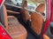 2017 Nissan Rogue FWD SL