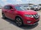 2017 Nissan Rogue FWD SL