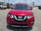 2017 Nissan Rogue FWD SL