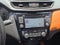 2017 Nissan Rogue FWD SL