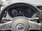 2017 Nissan Rogue FWD SL