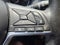 2017 Nissan Rogue FWD SL