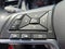 2017 Nissan Rogue FWD SL