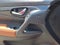 2017 Nissan Rogue FWD SL
