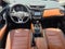 2017 Nissan Rogue FWD SL