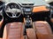 2017 Nissan Rogue FWD SL