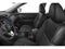 2017 Nissan Rogue FWD SL