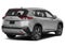 2021 Nissan Rogue FWD Platinum