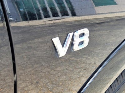 2021 Nissan Armada 4x2 SV