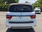 2024 Nissan Armada 4x2 SL