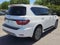 2024 Nissan Armada 4x2 SL