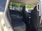 2024 Nissan Armada 4x2 SL