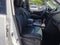 2024 Nissan Armada 4x2 SL