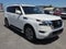 2024 Nissan Armada 4x2 SL
