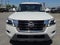 2024 Nissan Armada 4x2 SL