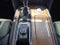 2024 Nissan Armada 4x2 SL