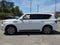 2024 Nissan Armada 4x2 SL