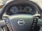 2024 Nissan Armada 4x2 SL