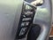 2024 Nissan Armada 4x2 SL