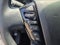 2024 Nissan Armada 4x2 SL