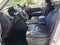 2024 Nissan Armada 4x2 SL