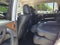 2024 Nissan Armada 4x2 SL