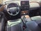 2024 Nissan Armada 4x2 SL
