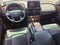 2024 Nissan Armada 4x2 SL