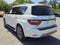 2024 Nissan Armada 4x2 SL