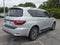 2024 Nissan Armada 4x2 SL