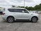 2024 Nissan Armada 4x2 SL