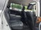 2024 Nissan Armada 4x2 SL