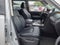 2024 Nissan Armada 4x2 SL