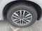 2024 Nissan Armada 4x2 SL
