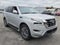 2024 Nissan Armada 4x2 SL