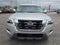 2024 Nissan Armada 4x2 SL