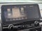 2024 Nissan Armada 4x2 SL