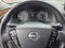2024 Nissan Armada 4x2 SL