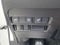 2024 Nissan Armada 4x2 SL