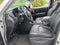 2024 Nissan Armada 4x2 SL