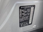 2024 Nissan Armada 4x2 SL