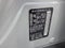 2024 Nissan Armada 4x2 SL