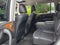 2024 Nissan Armada 4x2 SL